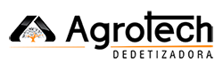Logo rodape