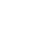 Webfoco - Otimização de Sites
