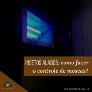 controle_moscas